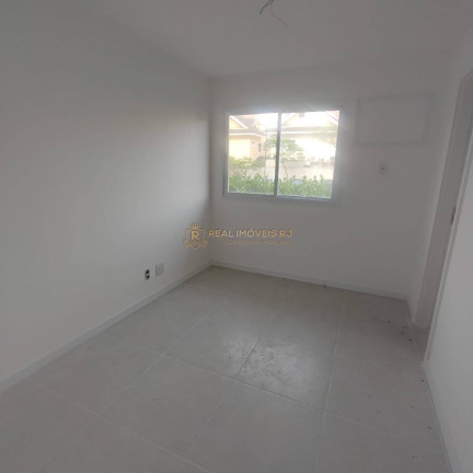 Imagem Apartamento com 3 Quartos à Venda, 126 m² em Recreio Dos Bandeirantes - Rio De Janeiro Imagem Apartamento com 3 Quartos à Venda, 126 m² em Recreio Dos Bandeirantes - Rio De Janeiro