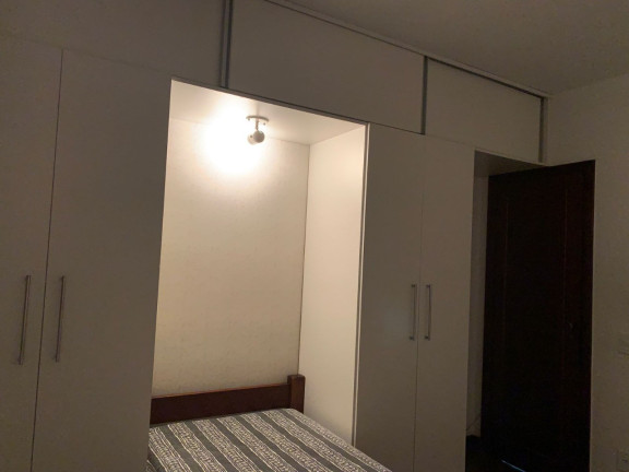Imagem Casa de Condomínio com 3 Quartos para Alugar, 300 m² em Rio Do Ouro - São Gonçalo Imagem Casa de Condomínio com 3 Quartos para Alugar, 300 m² em Rio Do Ouro - São Gonçalo