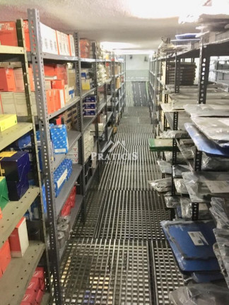 Imagem Imóvel para Alugar, 1.000 m² em Vila Mariana - São Paulo Imagem Imóvel para Alugar, 1.000 m² em Vila Mariana - São Paulo