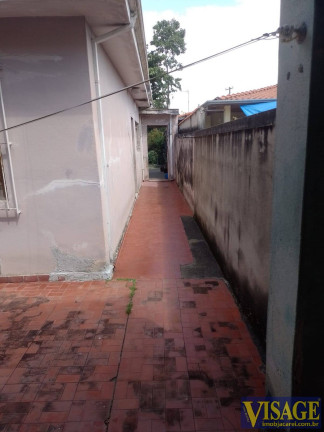 Imagem Casa com 2 Quartos à Venda, 490 m² em Jd. Mesquita - Jacareí Imagem Casa com 2 Quartos à Venda, 490 m² em Jd. Mesquita - Jacareí