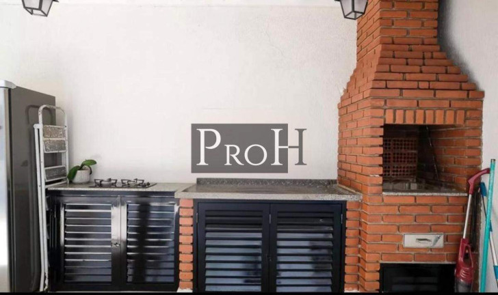Imagem Apartamento com 2 Quartos à Venda, 122 m² em Santo Antônio - São Caetano Do Sul Imagem Apartamento com 2 Quartos à Venda, 122 m² em Santo Antônio - São Caetano Do Sul