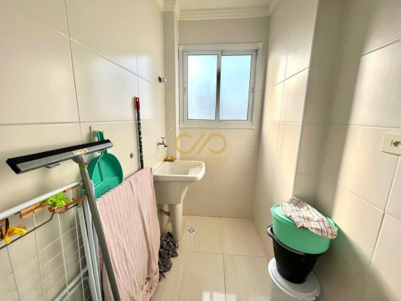Imagem Apartamento com 2 Quartos à Venda, 85 m² em Aviação - Praia Grande Imagem Apartamento com 2 Quartos à Venda, 85 m² em Aviação - Praia Grande