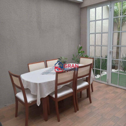 Imagem Casa com 2 Quartos à Venda, 41 m² em Estados - Fazenda Rio Grande Imagem Casa com 2 Quartos à Venda, 41 m² em Estados - Fazenda Rio Grande