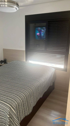 Imagem Apartamento com 2 Quartos à Venda, 78 m² em Centro - Osasco Imagem Apartamento com 2 Quartos à Venda, 78 m² em Centro - Osasco