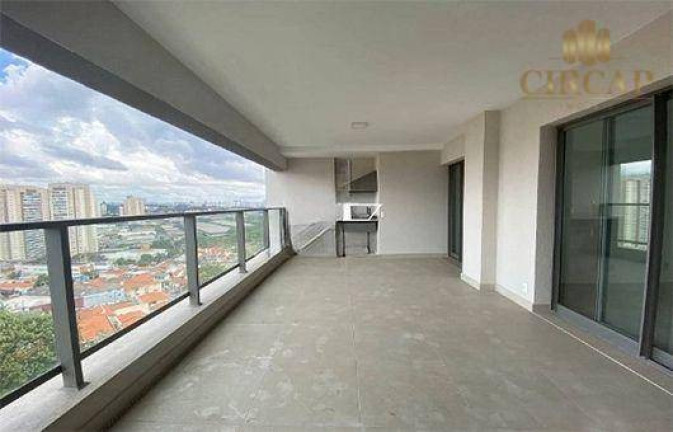 Imagem Apartamento com 3 Quartos à Venda, 147 m² em Vila Leopoldina - São Paulo Imagem Apartamento com 3 Quartos à Venda, 147 m² em Vila Leopoldina - São Paulo