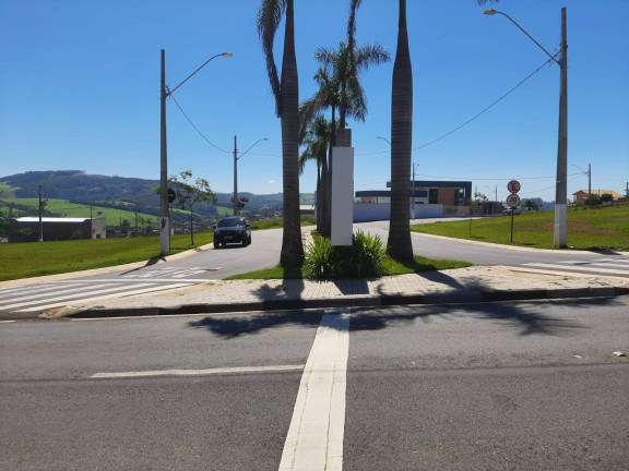 Imagem Terreno à Venda, 362 m² em Residencial Central Parque Bragança - Bragança Paulista Imagem Terreno à Venda, 362 m² em Residencial Central Parque Bragança - Bragança Paulista