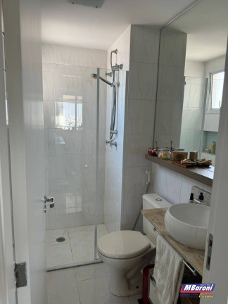 Imagem Apartamento com 2 Quartos à Venda, 79 m² em Cambuci - São Paulo Imagem Apartamento com 2 Quartos à Venda, 79 m² em Cambuci - São Paulo