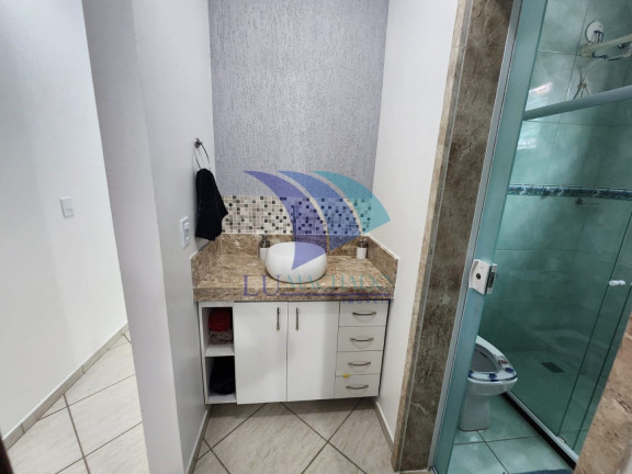 Imagem Casa com 3 Quartos à Venda, 115 m² em Palmeiras - Cabo Frio