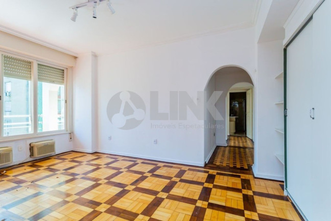 Imagem Apartamento com 2 Quartos à Venda, 105 m² em Moinhos De Vento - Porto Alegre