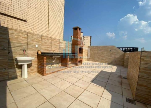 Imagem Apartamento com 2 Quartos à Venda, 103 m² em Ocian - Praia Grande Imagem Apartamento com 2 Quartos à Venda, 103 m² em Ocian - Praia Grande
