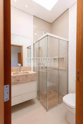 Imagem Casa com 3 Quartos à Venda, 169 m² em Jardim Residencial Viena - Indaiatuba Imagem Casa com 3 Quartos à Venda, 169 m² em Jardim Residencial Viena - Indaiatuba