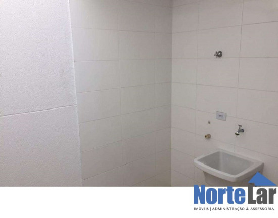 Imagem Sobrado com 3 Quartos à Venda, 120 m² em Vila Guaca - São Paulo