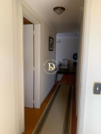 Imagem Apartamento com 3 Quartos à Venda, 76 m² em Jardim São Dimas - São José Dos Campos Imagem Apartamento com 3 Quartos à Venda, 76 m² em Jardim São Dimas - São José Dos Campos