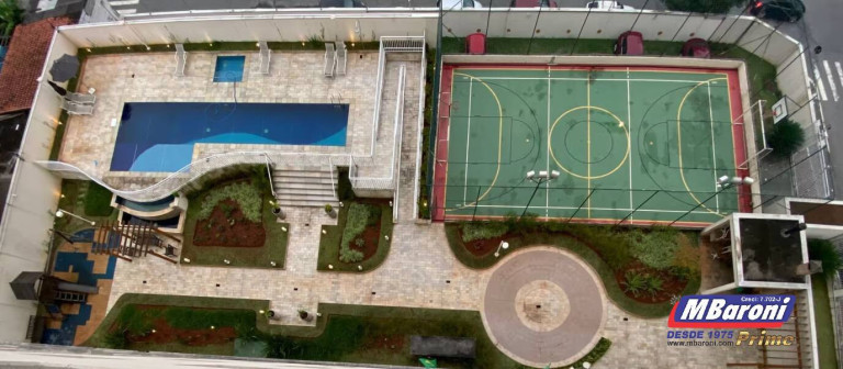 Imagem Apartamento com 3 Quartos à Venda, 58 m² em água Funda - São Paulo Imagem Apartamento com 3 Quartos à Venda, 58 m² em água Funda - São Paulo