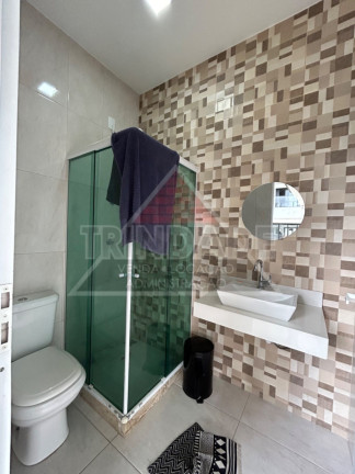 Imagem Casa com 4 Quartos à Venda, 400 m² em Guaratiba - Rio De Janeiro