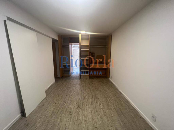 Imagem Apartamento com 4 Quartos à Venda, 149 m² em Barra Da Tijuca - Rio De Janeiro Imagem Apartamento com 4 Quartos à Venda, 149 m² em Barra Da Tijuca - Rio De Janeiro