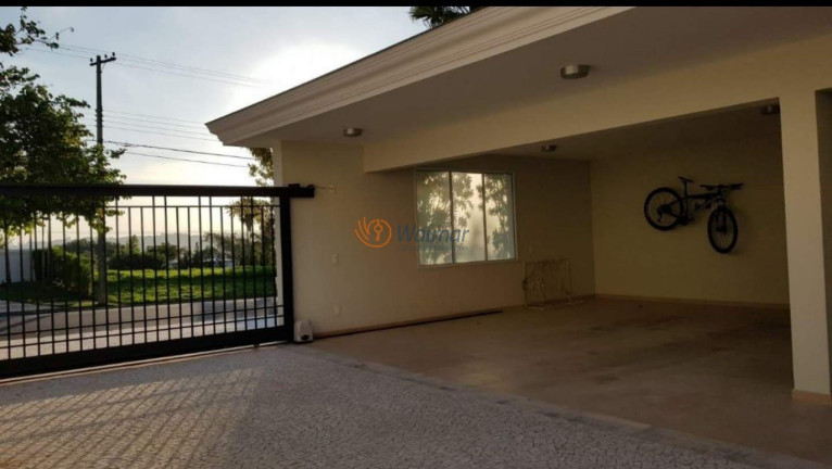 Imagem Casa com 5 Quartos à Venda, 732 m² em Loteamento Alphaville Campinas - Campinas Imagem Casa com 5 Quartos à Venda, 732 m² em Loteamento Alphaville Campinas - Campinas