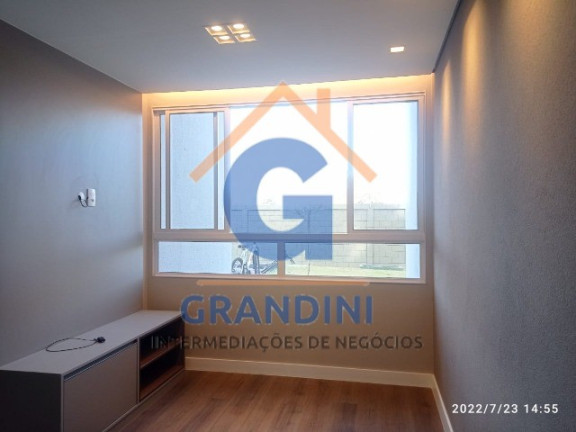 Imagem Apartamento com 2 Quartos à Venda, 70 m² em Apartamento Portal Das Borboletas - Mogi Guaçu Imagem Apartamento com 2 Quartos à Venda, 70 m² em Apartamento Portal Das Borboletas - Mogi Guaçu