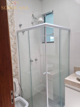 Imagem Casa com 2 Quartos à Venda,  em Jardim Reserva Ipanema - Sorocaba