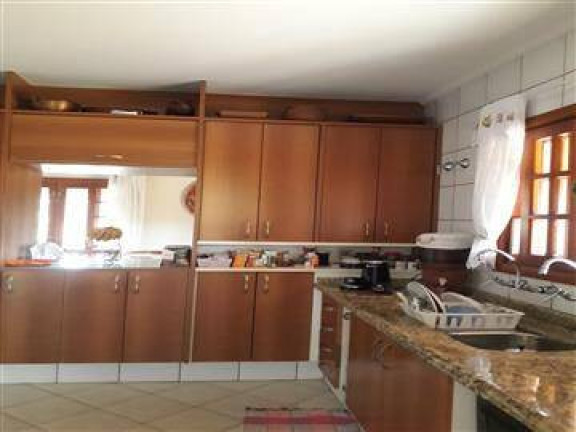 Imagem Chácara com 3 Quartos à Venda, 1.000 m² em Vila Dom Pedro - Atibaia Imagem Chácara com 3 Quartos à Venda, 1.000 m² em Vila Dom Pedro - Atibaia