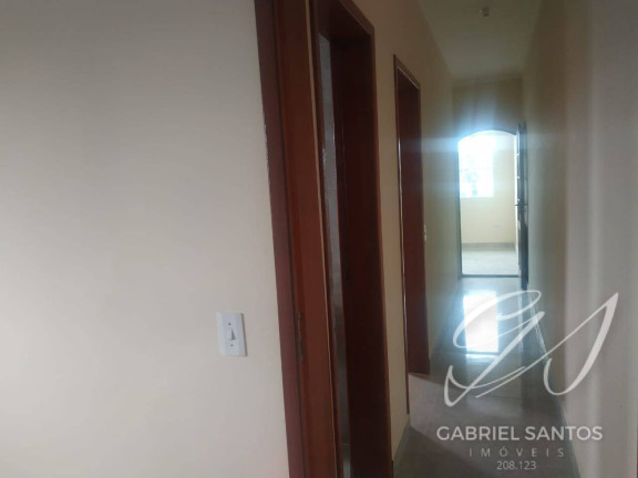 Imagem Casa com 3 Quartos à Venda, 210 m² em Jd. Praia Grande - Mongaguá Imagem Casa com 3 Quartos à Venda, 210 m² em Jd. Praia Grande - Mongaguá