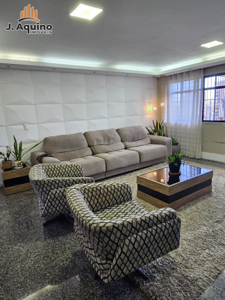 Imagem Apartamento com 4 Quartos à Venda, 164 m² em Meireles - Fortaleza Imagem Apartamento com 4 Quartos à Venda, 164 m² em Meireles - Fortaleza