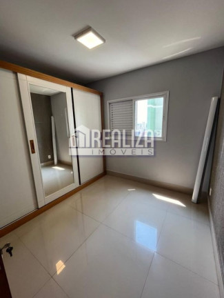 Imagem Apartamento com 4 Quartos à Venda, 172 m² em Santa Maria - Uberaba Imagem Apartamento com 4 Quartos à Venda, 172 m² em Santa Maria - Uberaba