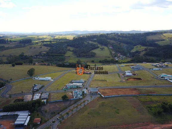 Imagem Terreno à Venda, 682 m² em Condomínio Jardim Flamboyan - Bragança Paulista Imagem Terreno à Venda, 682 m² em Condomínio Jardim Flamboyan - Bragança Paulista