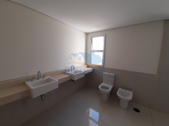 Imagem Apartamento com 4 Quartos à Venda, 310 m² em Jardim Botânico - Ribeirão Preto Imagem Apartamento com 4 Quartos à Venda, 310 m² em Jardim Botânico - Ribeirão Preto