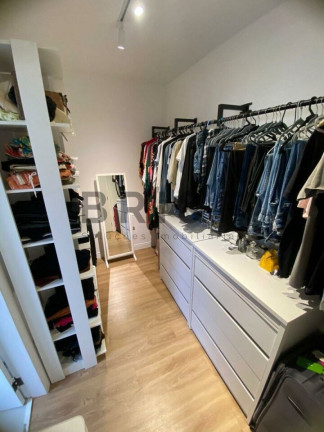 Imagem Apartamento com 4 Quartos à Venda ou Locação, 175 m² em Planalto Paulista - São Paulo