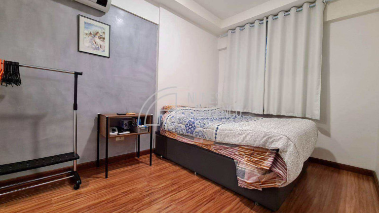 Imagem Apartamento com 1 Quarto à Venda ou Locação, 58 m² em Vila Mathias - Santos Imagem Apartamento com 1 Quarto à Venda ou Locação, 58 m² em Vila Mathias - Santos