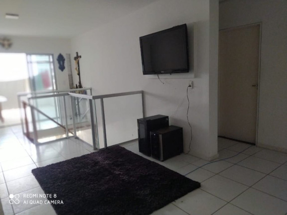 Imagem Imóvel com 5 Quartos à Venda, 400 m² em Boa Viagem - Recife