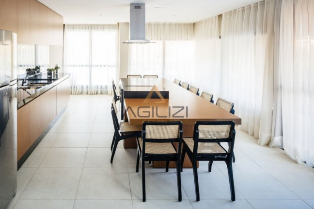 Imagem Apartamento com 2 Quartos à Venda, 56 m² em Vila Madalena - São Paulo Imagem Apartamento com 2 Quartos à Venda, 56 m² em Vila Madalena - São Paulo