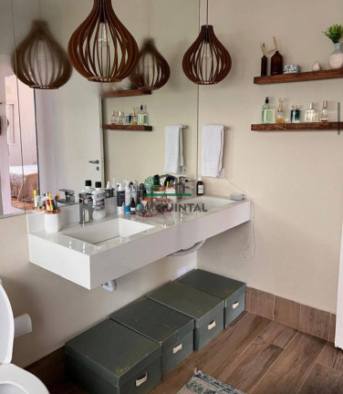 Imagem Casa com 4 Quartos à Venda, 400 m² em Vila Santo Antônio - Cotia Imagem Casa com 4 Quartos à Venda, 400 m² em Vila Santo Antônio - Cotia