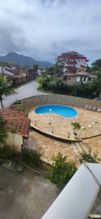Imagem Apartamento com 2 Quartos à Venda, 70 m² em Perequê Açu - Ubatuba Imagem Apartamento com 2 Quartos à Venda, 70 m² em Perequê Açu - Ubatuba