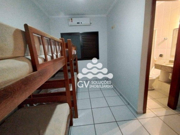 Imagem Apartamento com 2 Quartos à Venda, 67 m² em Maranduba - Ubatuba Imagem Apartamento com 2 Quartos à Venda, 67 m² em Maranduba - Ubatuba
