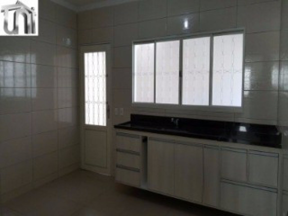 Imagem Casa com 3 Quartos à Venda, 150 m² em Residencial Das Ilhas - Bragança Paulista