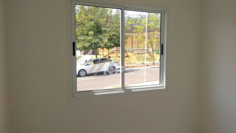 Imagem Casa de Condomínio com 3 Quartos à Venda, 100 m² em Vila Do Golf - Ribeirão Preto Imagem Casa de Condomínio com 3 Quartos à Venda, 100 m² em Vila Do Golf - Ribeirão Preto