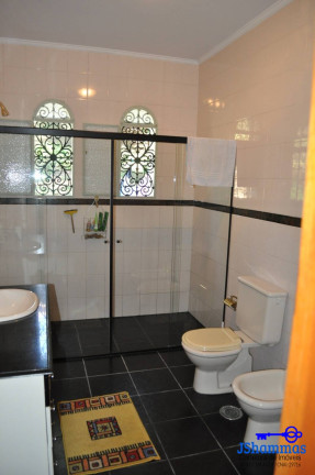 Imagem Casa à Venda, em Chácara Santa Lúcia Dos Ypes - Carapicuíba Imagem Casa à Venda, em Chácara Santa Lúcia Dos Ypes - Carapicuíba