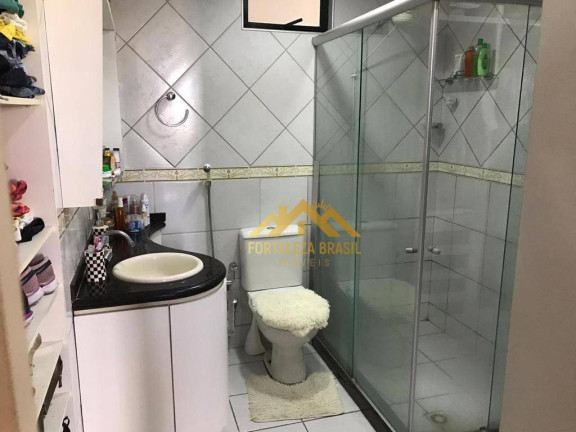 Imagem Imóvel com 3 Quartos à Venda, 86 m² em Maraponga - Fortaleza Imagem Imóvel com 3 Quartos à Venda, 86 m² em Maraponga - Fortaleza