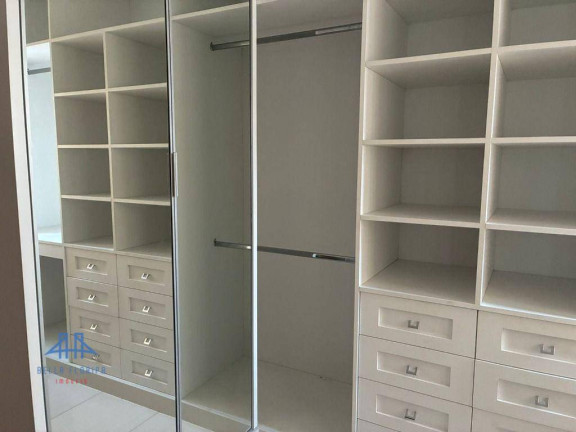 Imagem Apartamento com 3 Quartos à Venda, 100 m² em Fundos - Biguaçu Imagem Apartamento com 3 Quartos à Venda, 100 m² em Fundos - Biguaçu