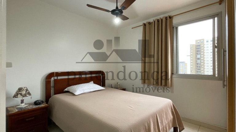 Imagem Apartamento com 3 Quartos à Venda, 78 m² em Barra Funda - São Paulo Imagem Apartamento com 3 Quartos à Venda, 78 m² em Barra Funda - São Paulo