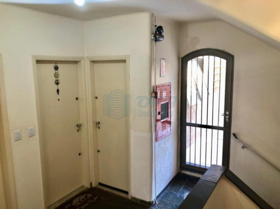Imagem Apartamento à Venda, 121 m² em Jardim Palma Travassos - Ribeirão Preto Imagem Apartamento à Venda, 121 m² em Jardim Palma Travassos - Ribeirão Preto