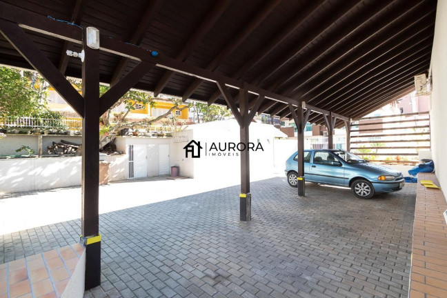 Imagem Casa com 6 Quartos à Venda, 805 m² em Centro - Bombinhas Imagem Casa com 6 Quartos à Venda, 805 m² em Centro - Bombinhas