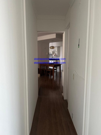 Imagem Apartamento com 3 Quartos à Venda, 65 m² em Jardim Olympia - São Paulo Imagem Apartamento com 3 Quartos à Venda, 65 m² em Jardim Olympia - São Paulo
