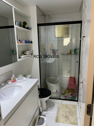Imagem Apartamento com 3 Quartos à Venda, 96 m² em Vila Polopoli - São Paulo Imagem Apartamento com 3 Quartos à Venda, 96 m² em Vila Polopoli - São Paulo
