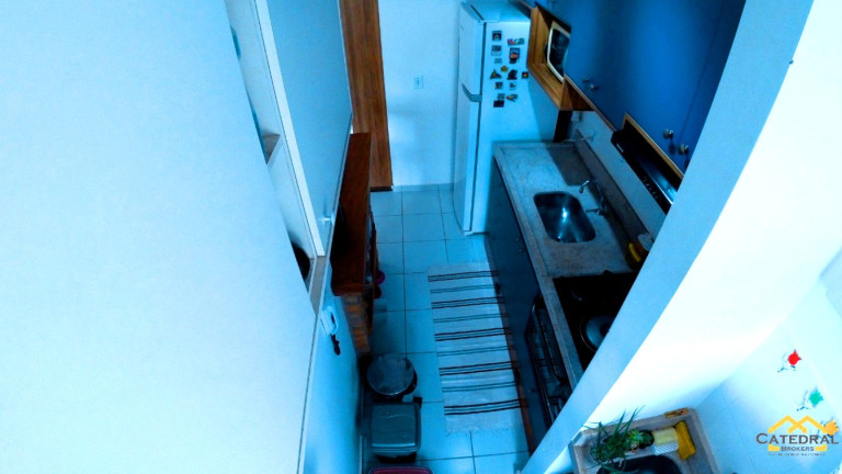 Imagem Apartamento com 2 Quartos à Venda, 46 m² em Monte Serrat - Itupeva Imagem Apartamento com 2 Quartos à Venda, 46 m² em Monte Serrat - Itupeva