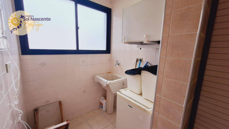 Imagem Apartamento com 2 Quartos à Venda, 73 m² em Vila Agao - Bertioga