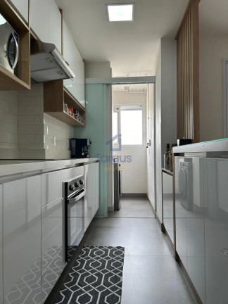 Imagem Apartamento com 2 Quartos à Venda, 60 m² em Vila Prudente - São Paulo Imagem Apartamento com 2 Quartos à Venda, 60 m² em Vila Prudente - São Paulo