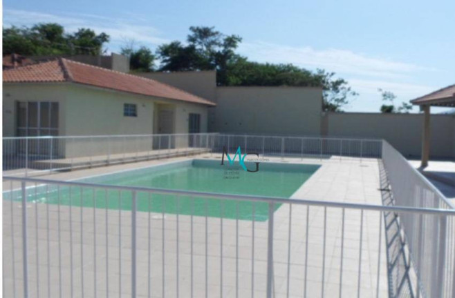 Imagem Apartamento com 2 Quartos à Venda, 45 m² em Paciência - Rio De Janeiro Imagem Apartamento com 2 Quartos à Venda, 45 m² em Paciência - Rio De Janeiro